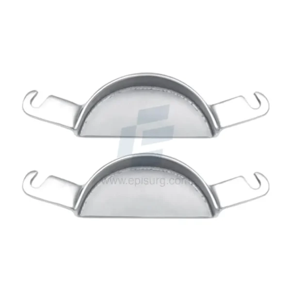 Extra Wide Bite Plates with Wide Fitting Extra Wide Bite Plates with Wide Fitting