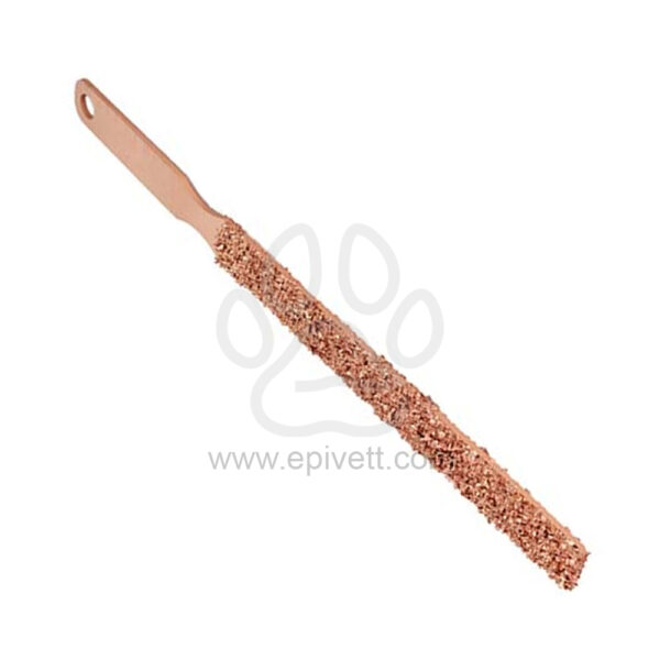 Flat-Carbide-Chip-EPD.164.jpg