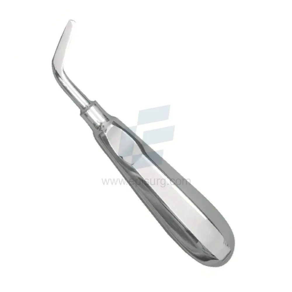 Flat Head Elevators,