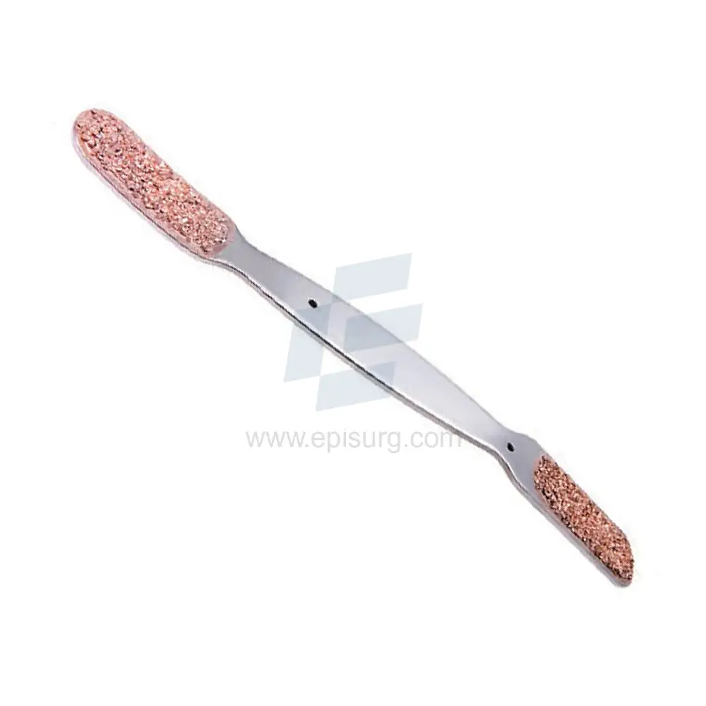 Float Coated Tungsten Carbide Grit