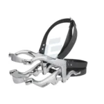 Hausman SE Horse Mouth Speculum