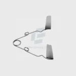 Long Cheek Dilators Veterinary