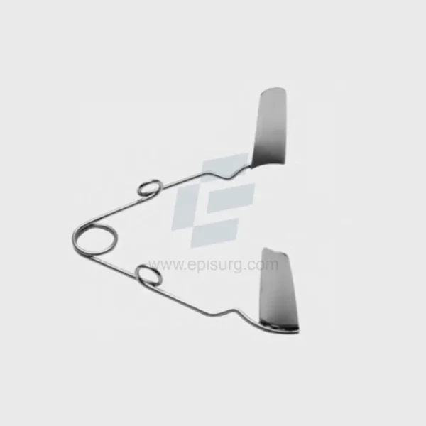 Long Cheek Dilators Veterinary