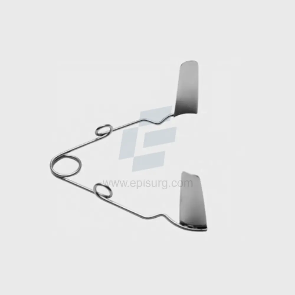 Long Cheek Dilators Veterinary