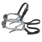 Millennium Equine Dental Speculum