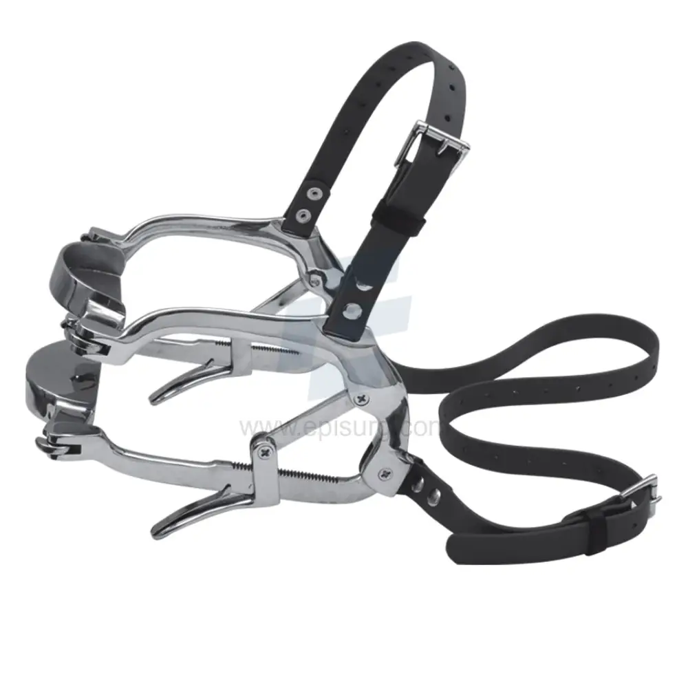 Millennium Equine Dental Speculum