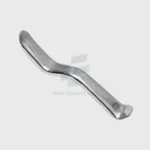 Minnesota Refractor Customized for Small Animals