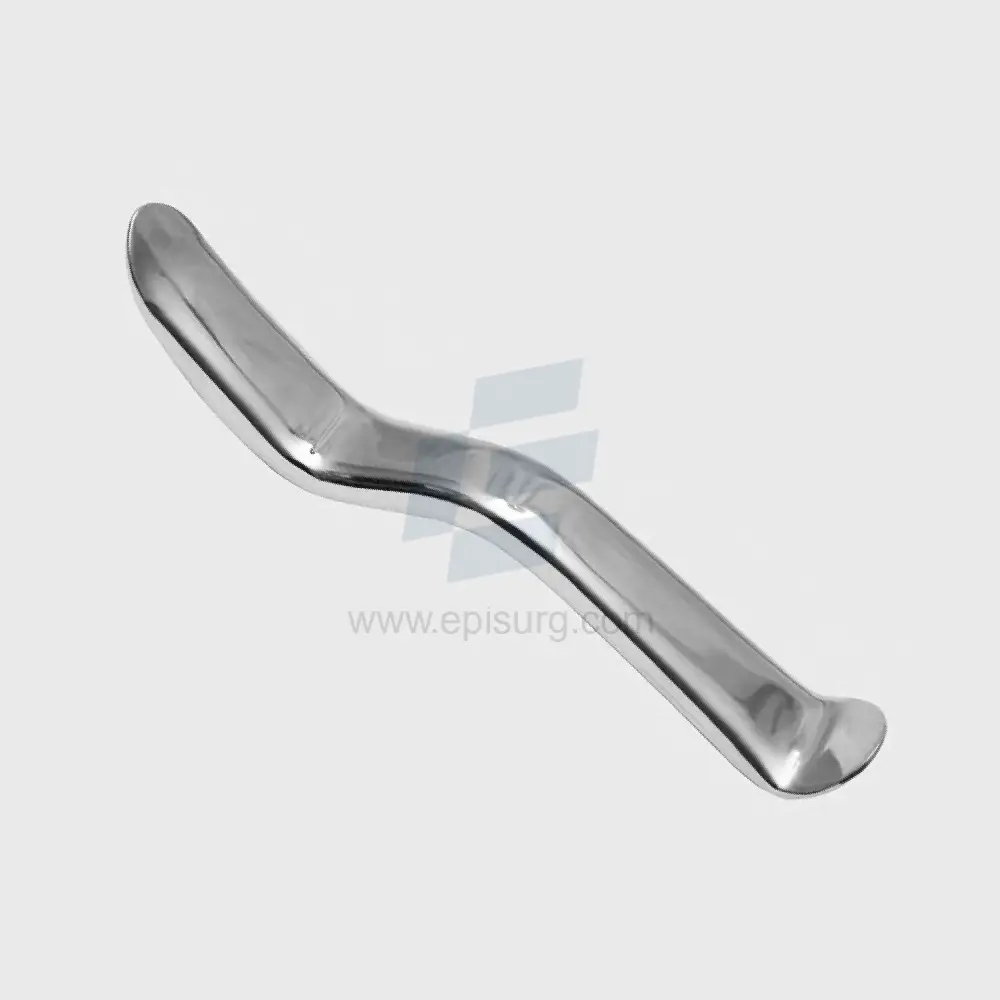 Minnesota Refractor Customized for Small Animals