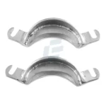 Pony Miniature Bite Plates Veterinary