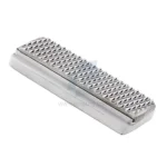 Rect Float Blades with Rail,