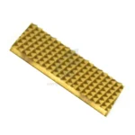 Rect Stick On Float Blade