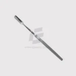 Rodent Tongue And Mouth Spatula Veterinary Dental Instrument Dentistry Tools