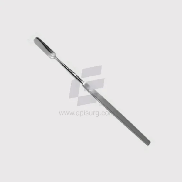 Rodent Tongue And Mouth Spatula Veterinary Dental Instrument Dentistry Tools