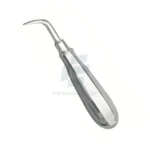 Round Head Elevators,