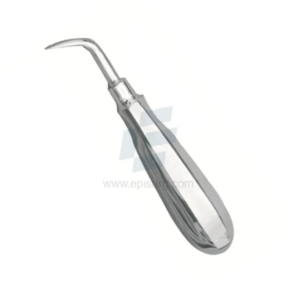 Round Head Elevators,