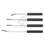 Slime Line Pony Floats,