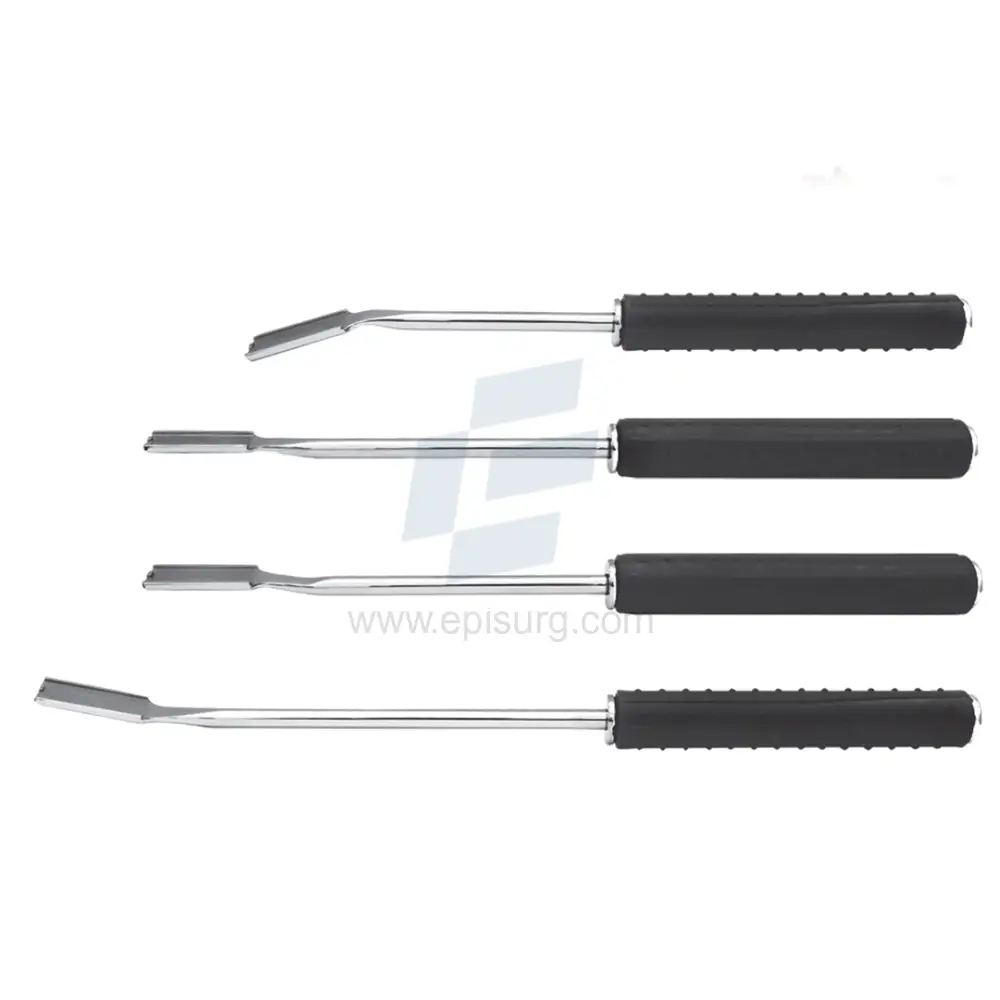 Slime Line Pony Floats,