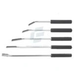 Slime Line Standard Floats,