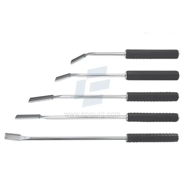 Slime Line Standard Floats,