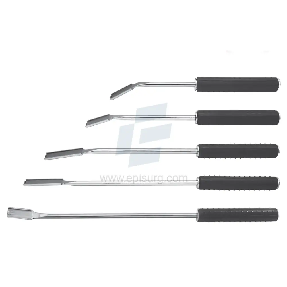 Slime Line Standard Floats,