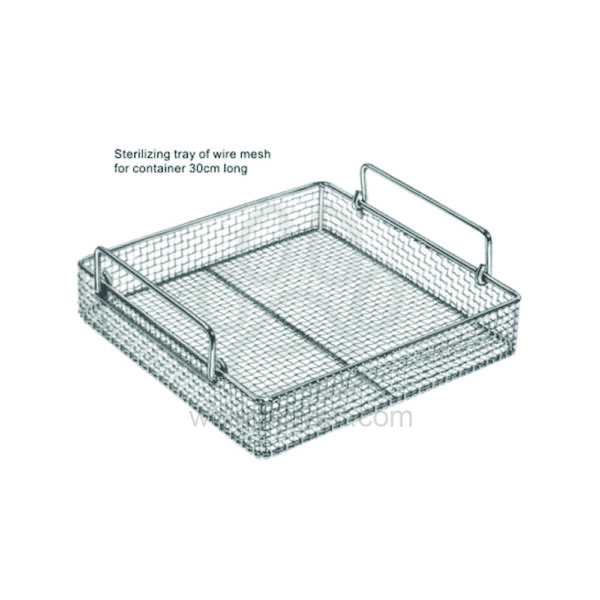 Sterlizing-Tray-n.jpg