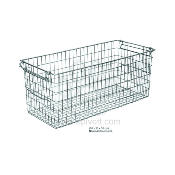 Sterlizing-basket-2-n.jpg