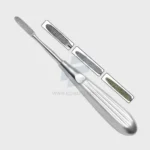 Teeth Rasp for Rodent and Rabbit