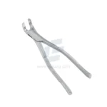 Wolf Incisor Spreader,