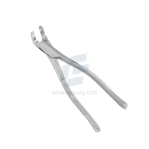 Wolf Incisor Spreader,