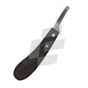 Narrow Blade Hoof Knife - Image 1