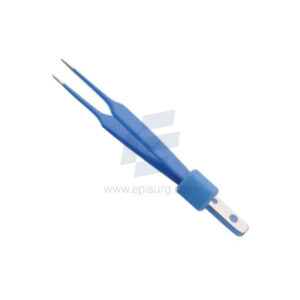 special jeweler4 molded flat plug fitting