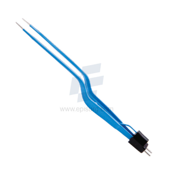 Irrigation-Gerald-Bayonet Irrigation-Gerald-Bayonet
