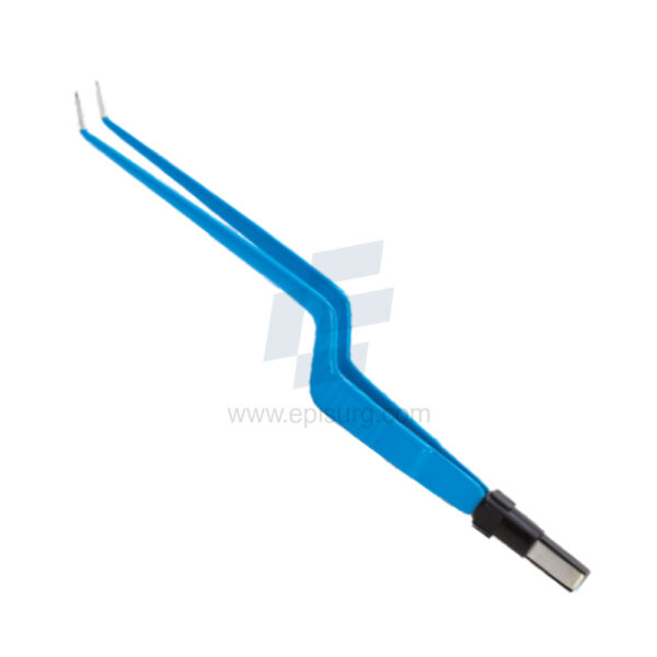 bayonet-angle-up-flatplug bayonet flat plug