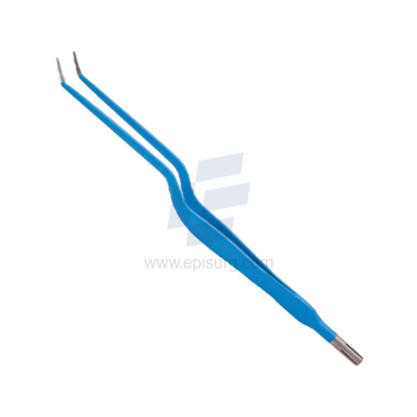 bayonetAngUp-diathermy-monopolar