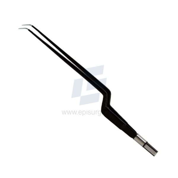 bayonetAngleDown-nonstick-flatplug