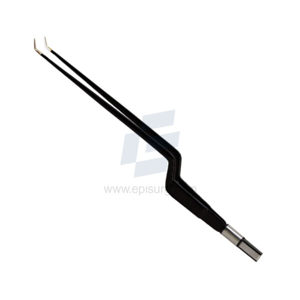 bayonetAngleUp-nonstick-flatplug