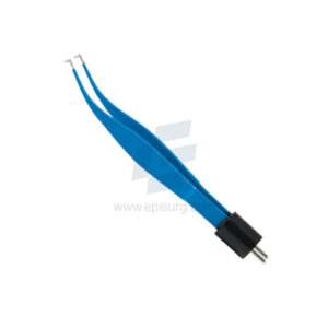 Coaptation Electrosurgery Forcep