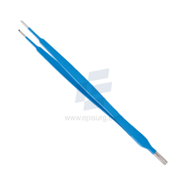 gerald-monopolar-diathermy