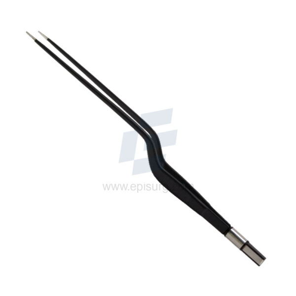 hardyBayonet-nonstick-flatplug
