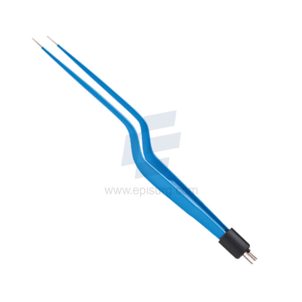 jansenBayonet-handSwitch