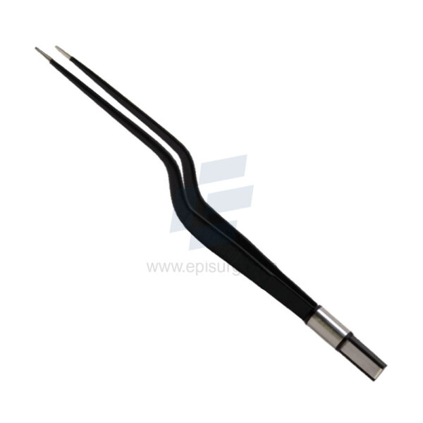 jansenBayonet-nonstick-flatplug