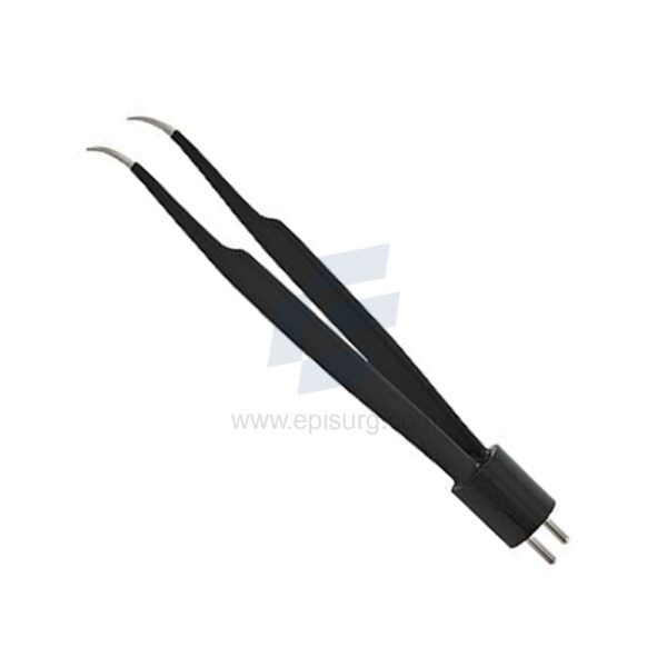 jeweler7nonstick Jeweler7 Non-Stick Forcep Two Pin Fitting