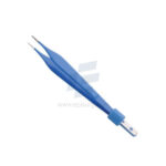 special adson molded flat plug fitting