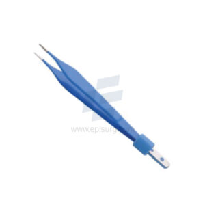 special adson molded flat plug fitting