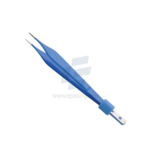 special-adson special adson molded flat plug fitting