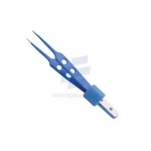 special jeweler4 molded flat plug fitting