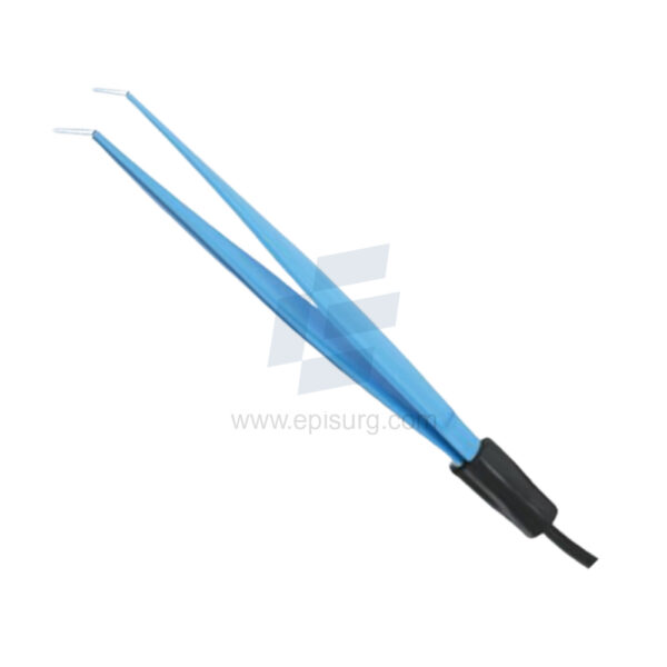straight-angled-bipolar-wired