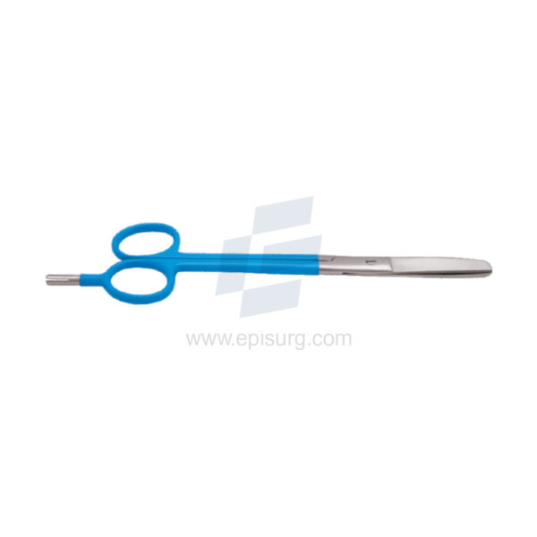 surgical-scissor-straight