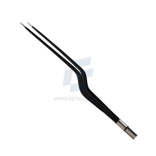 yasargil-nonstick-flatplug