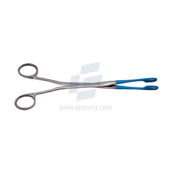 Campion-Forcep